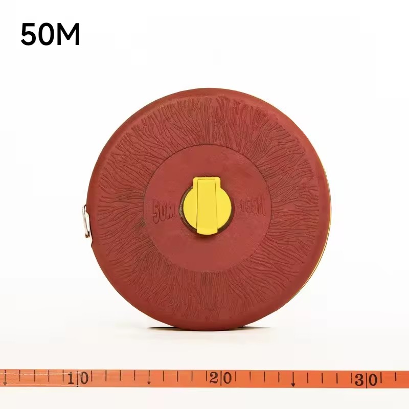 Product Importer Gallery 01 · 74d8d0283c