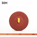 Product Importer Gallery 02 · 9b66d36539