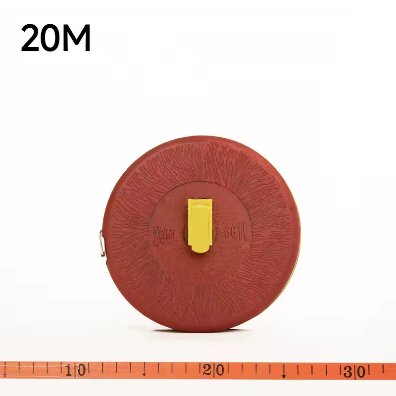 Product Importer Gallery 03 · 1341b7125b