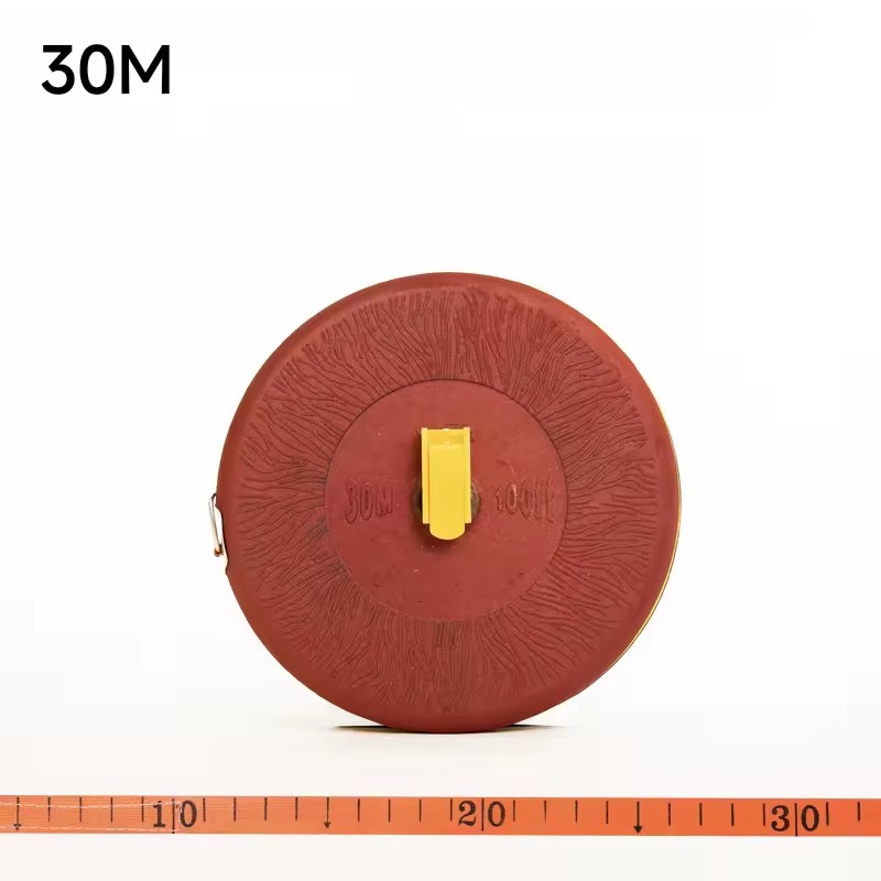 Product Importer Gallery 03 · 9b66d36539