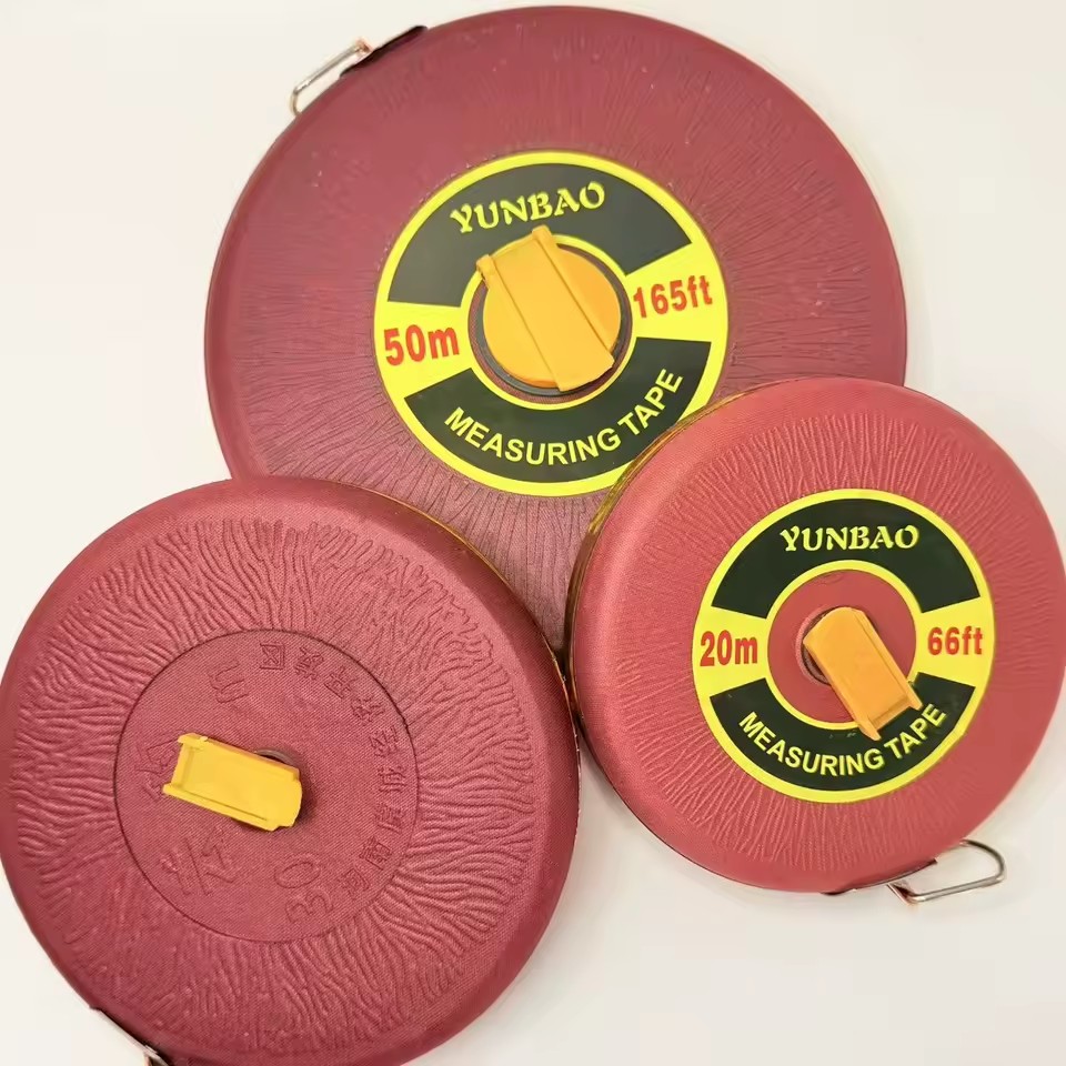 Product Importer Gallery 05 · d0b87974b0