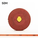 Product Importer Gallery 02 · 0a199e69ee