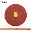 Product Importer Gallery 01 · 7213f96039