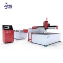 Product Importer Gallery 01 · 3bf6c10358