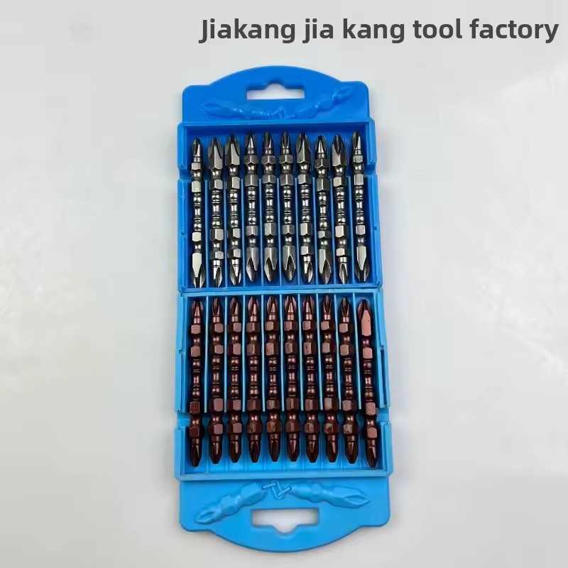 Product Importer Gallery 03 · 2acb1de737