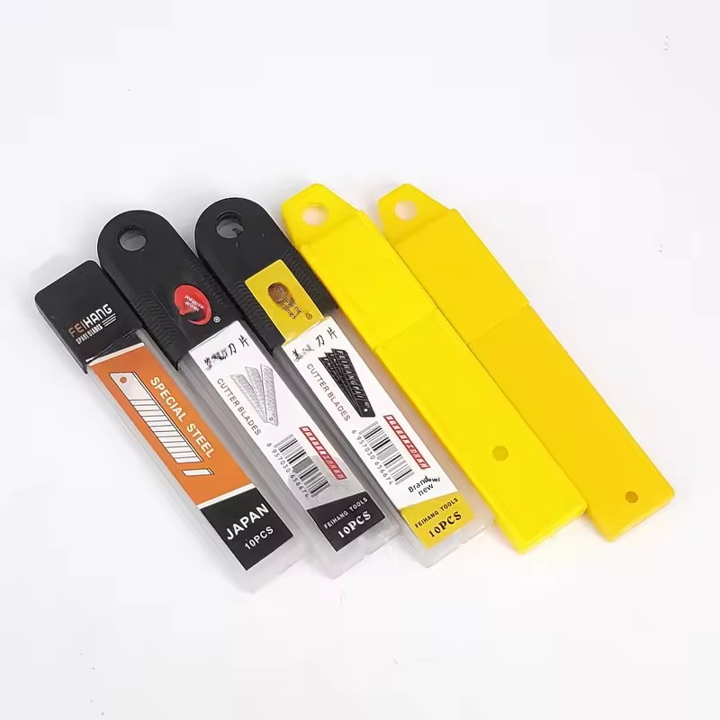 Product Importer Gallery 01 · 157218709d