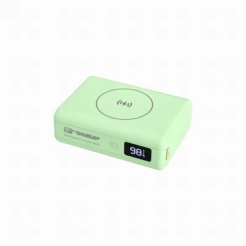 Product Importer Gallery 01 · 462ce90968