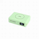 Product Importer Gallery 01 · 462ce90968