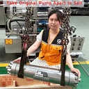 Product Importer Gallery 05 · 585590c502