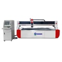 Product Importer Gallery 02 · d1e4d4039c