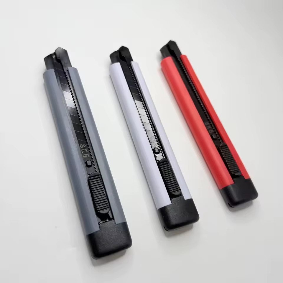 Product Importer Gallery 02 · f0de70a029