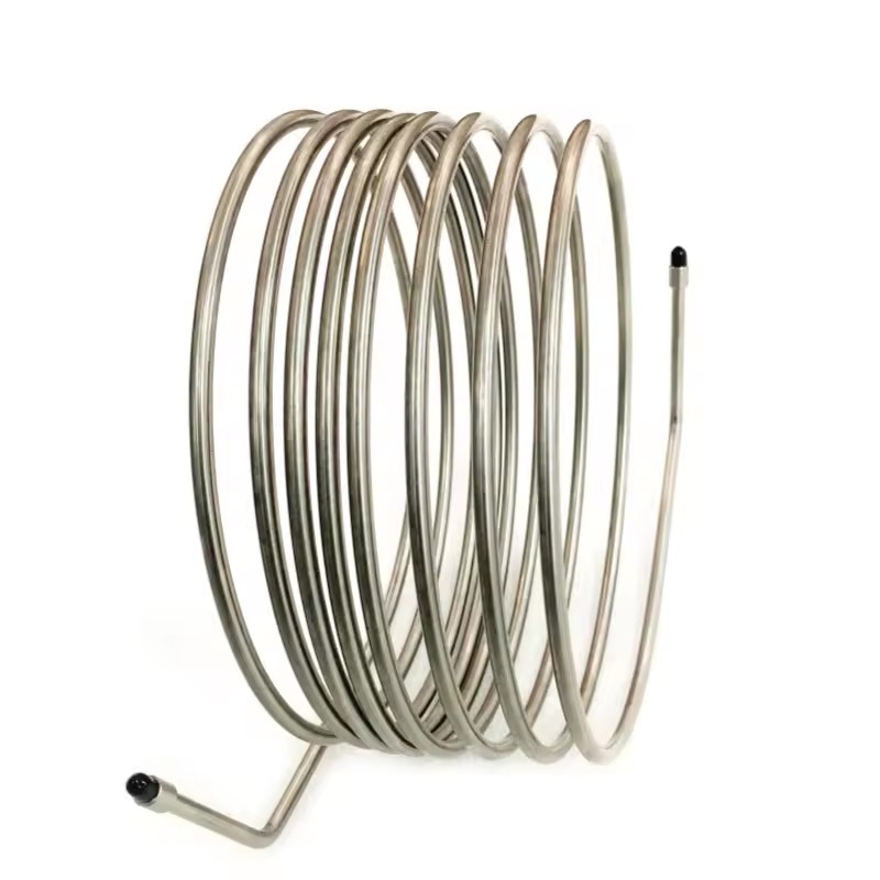 Product Importer Gallery 05 · 1167d3b7e6
