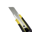 Product Importer Gallery 05 · 0c83787064