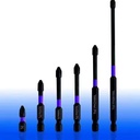 Product Importer Gallery 03 · cc29bd1331
