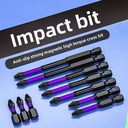 Product Importer Gallery 02 · 1e8543fdef