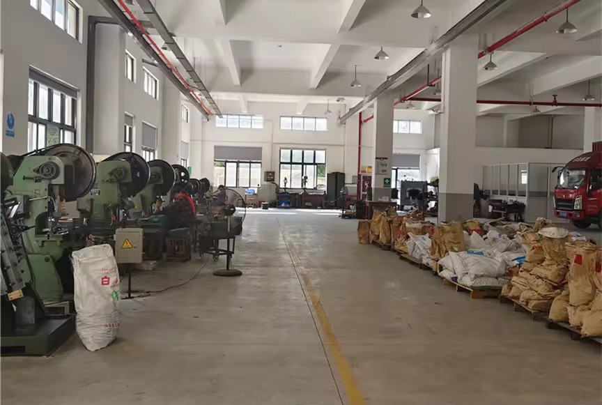 Product Importer Gallery 03 · 5a38b9fb29