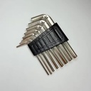 Product Importer Gallery 03 · 0a3c025dc7