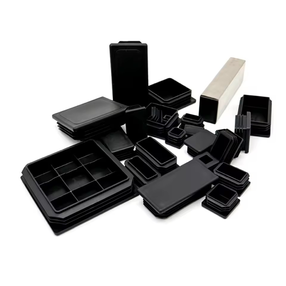 Product Importer Gallery 03 · 2db45032a3