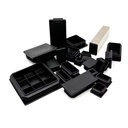 Product Importer Gallery 03 · 2db45032a3