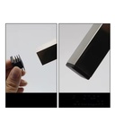 Product Importer Gallery 02 · 696f762e86