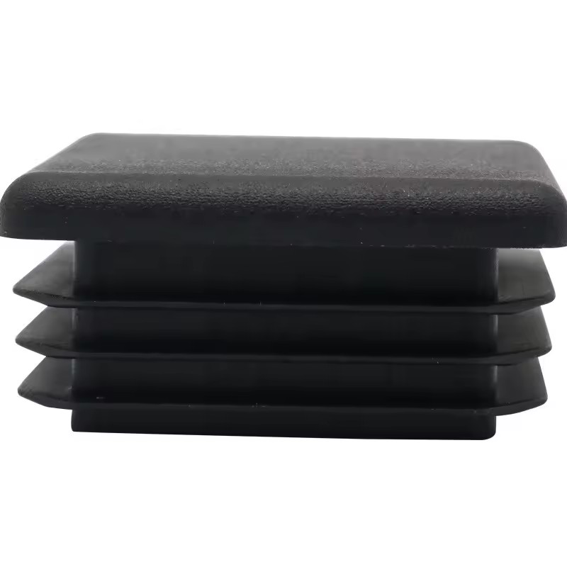 Product Importer Gallery 01 · 205140c1a3