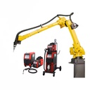 Product Importer Gallery 02 · d701137dbb