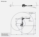 Product Importer Gallery 05 · 3eabc513d1