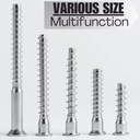 Product Importer Gallery 03 · 872fd2c84c