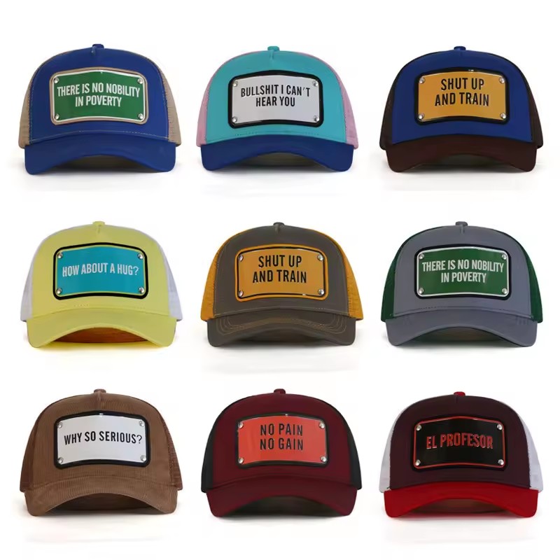 Product Importer Gallery 03 · ee3646410d