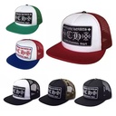 Product Importer Gallery 02 · ac592b6a6d