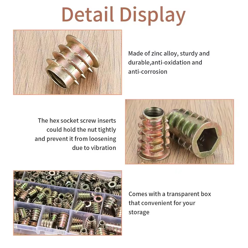 Product Importer Gallery 01 · 404d9fd991