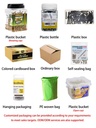 Product Importer Gallery 04 · 2cc5fd37df