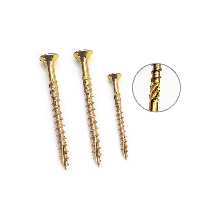 Product Importer Gallery 01 · 3bc293107d