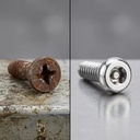 Product Importer Gallery 02 · 5fe9130603