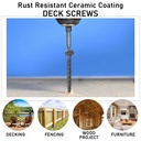 Product Importer Gallery 02 · a0b856771d