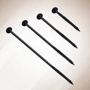 Product Importer Gallery 02 · 9208208423