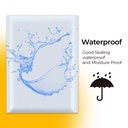 Product Importer Gallery 03 · ced68807f1
