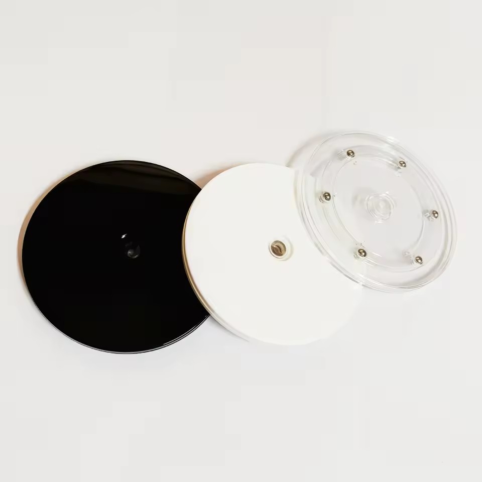 Product Importer Gallery 03 · 072987dac0