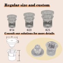 Product Importer Gallery 03 · df30ba0550