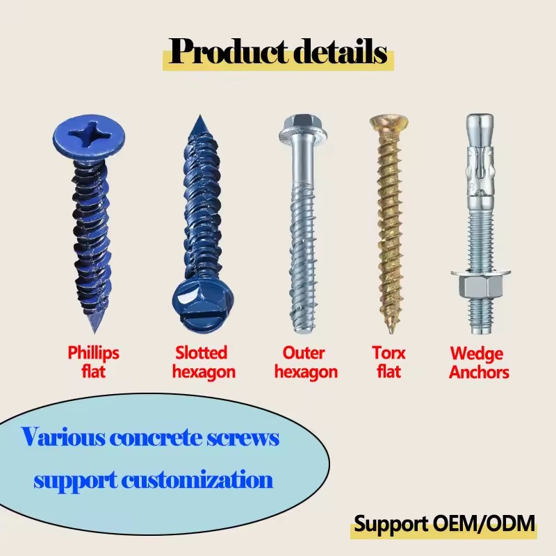 Product Importer Gallery 03 · 72ad625319