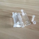 Product Importer Gallery 03 · 23326d86fc