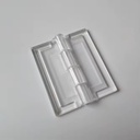Product Importer Gallery 05 · a5c6fd9ea0