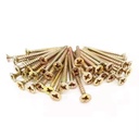 Product Importer Gallery 03 · 330392a01c