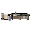 Product Importer Gallery 05 · dcaafe33bd