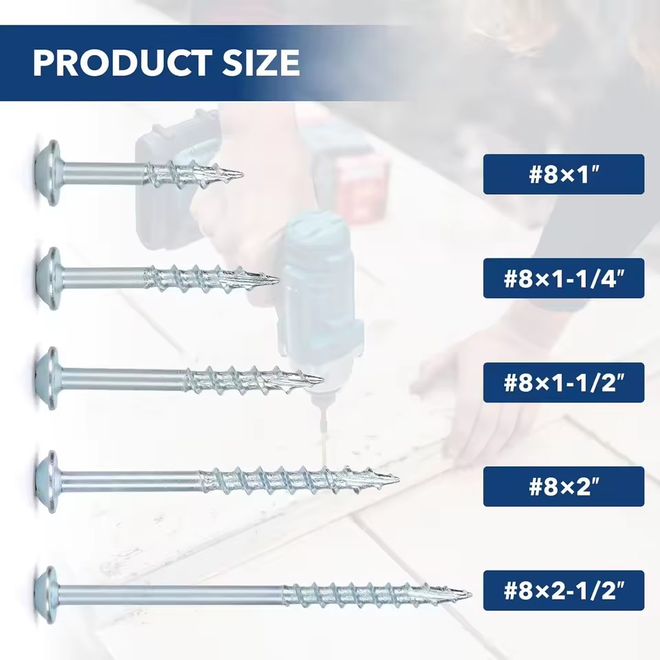 Product Importer Gallery 01 · a347f6986c