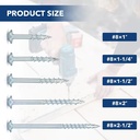 Product Importer Gallery 01 · a347f6986c