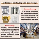 Product Importer Gallery 06 · 797116031d