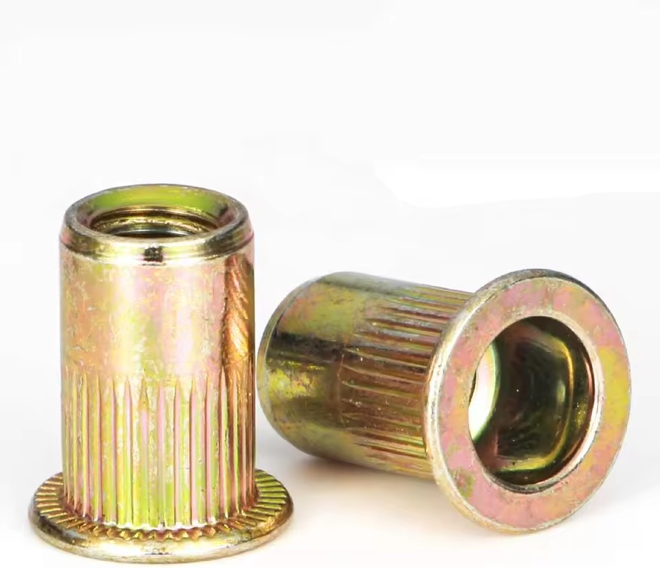 Product Importer Gallery 02 · 9e3c12db26