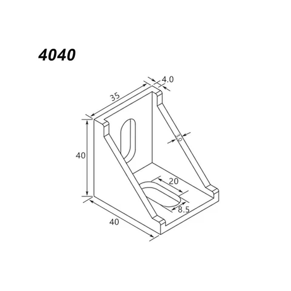 Product Importer Gallery 02 · 42ef020298