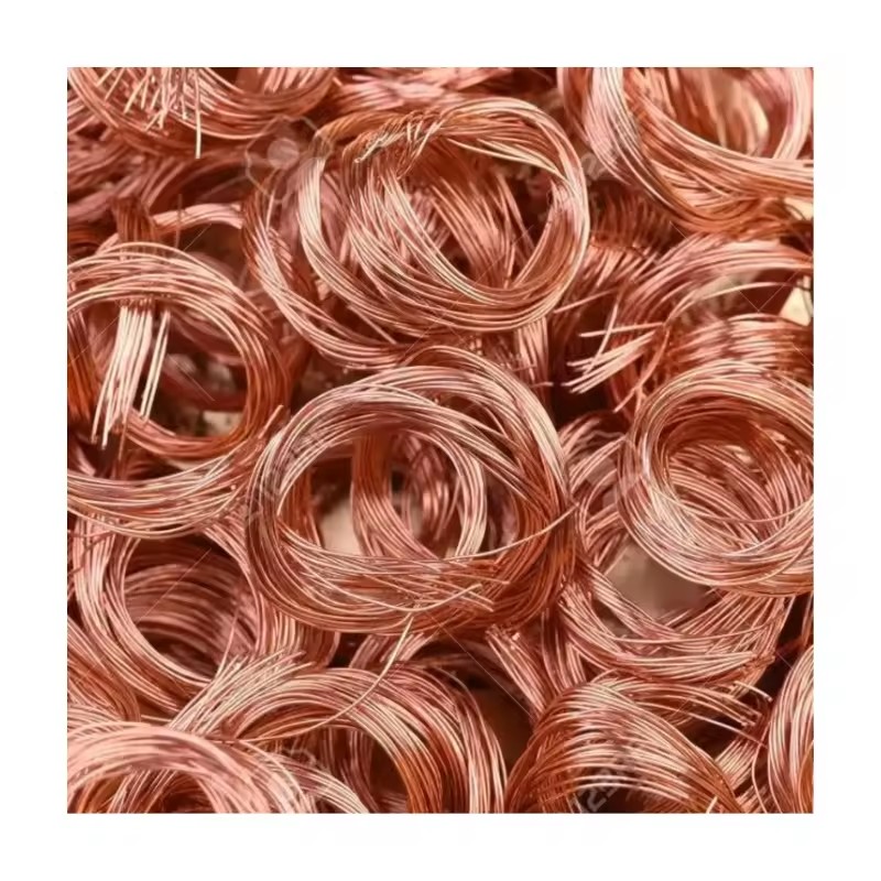 Product Importer Gallery 04 · fdfdee1034